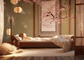 儿童唐诗春眠不觉晓完整版 - 儿童歌春眠不觉晓