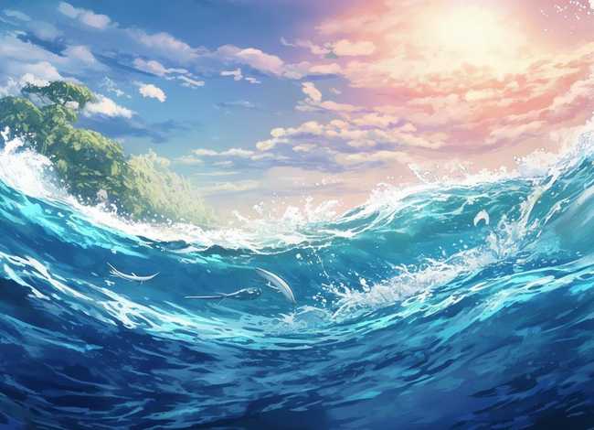 虎鲸绘本故事 - 虎鲸绘本故事在线阅读 虎鲸绘本故事 - 虎鲸绘本故事在线阅读