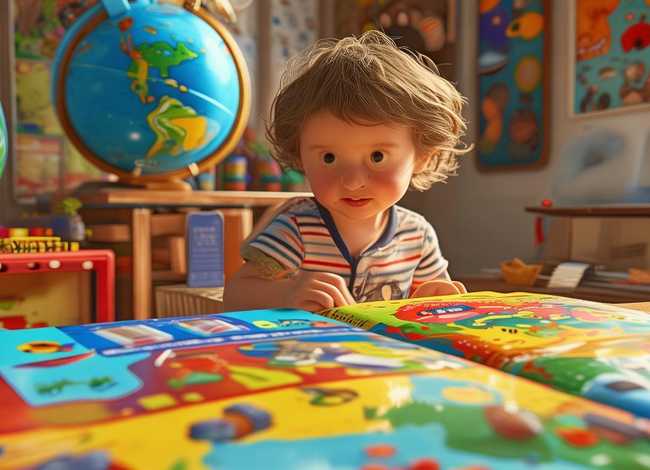 一分钟儿童小百科 一分钟儿童小百科书 一分钟儿童小百科 一分钟儿童小百科书