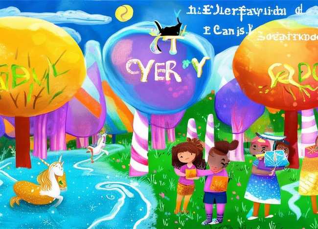 适合6岁儿童的故事书、适合6岁读的故事书