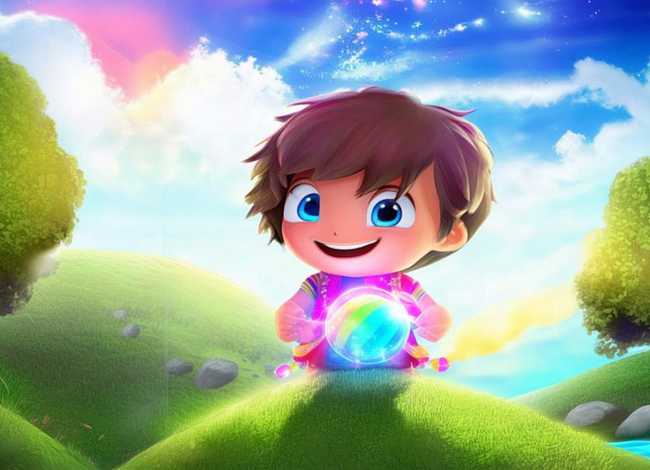 米卡故事视频;米卡故事音频 米卡故事视频;米卡故事音频