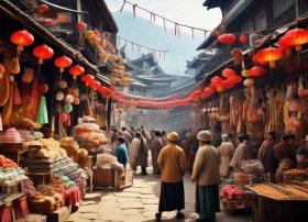 红故事全集 红故事全集免费观看