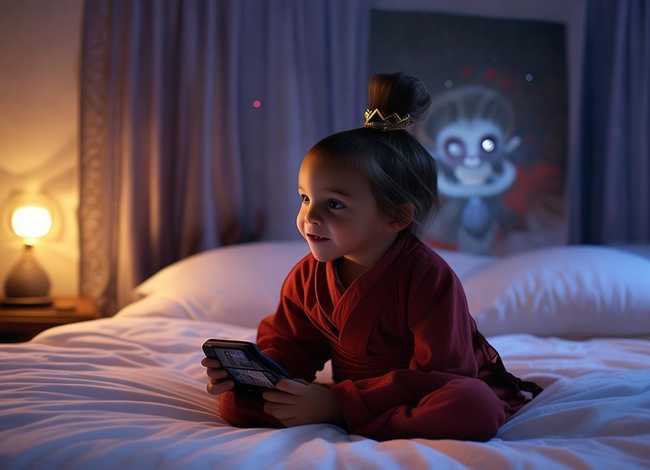 孙悟空的故事 睡前故事mp3；孙悟空的故事 睡前故事mp3在线听