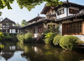 闽南故事大全；闽南语故事大全