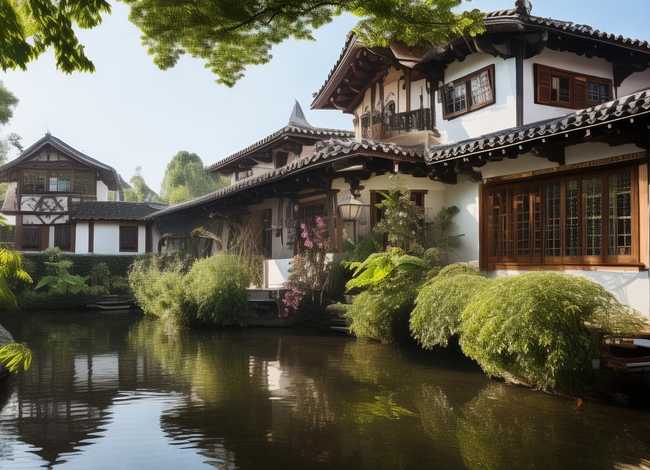 闽南故事大全;闽南语故事大全 闽南故事大全;闽南语故事大全