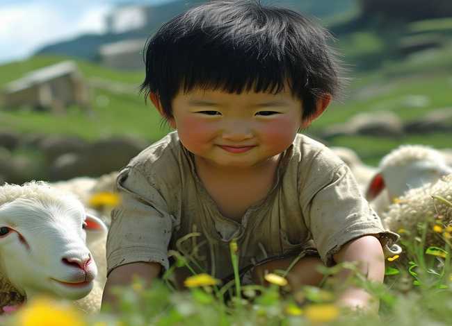 王二小儿童故事;幼儿王二小的故事 王二小儿童故事;幼儿王二小的故事