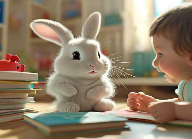儿童故事会大全小兔子乖乖,幼儿讲故事视频大全小兔子乖乖 儿童故事会大全小兔子乖乖,幼儿讲故事视频大全小兔子乖乖