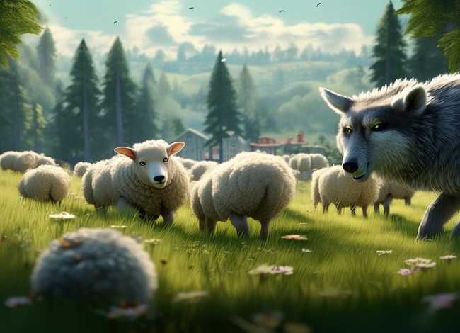 羊和狼的故事大全视频,羊和狼的故事大全视频动画 羊和狼的故事大全视频,羊和狼的故事大全视频动画