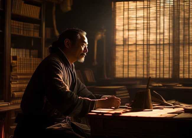 郑振铎的简介和故事、郑振铎的简介和故事有哪些 郑振铎的简介和故事、郑振铎的简介和故事有哪些