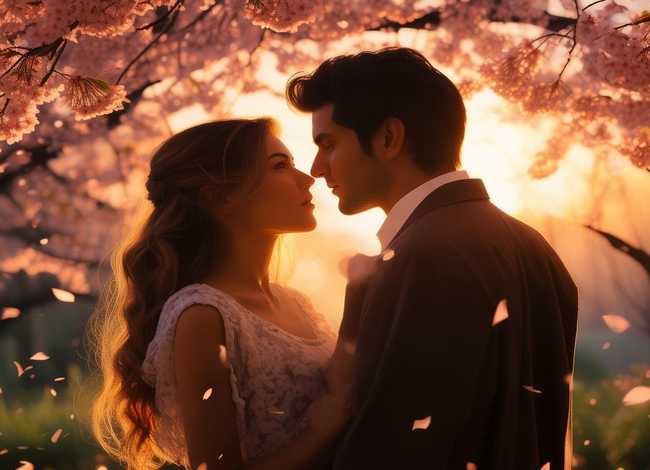 爱情寓言完整版 - 爱情寓言完整版免费观看 爱情寓言完整版 - 爱情寓言完整版免费观看