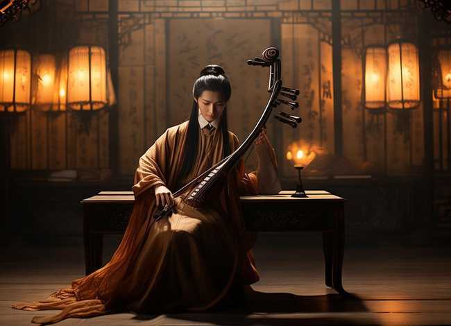 二胡故事二胡演奏视频,二胡故事二胡演奏视频大全 二胡故事二胡演奏视频,二胡故事二胡演奏视频大全