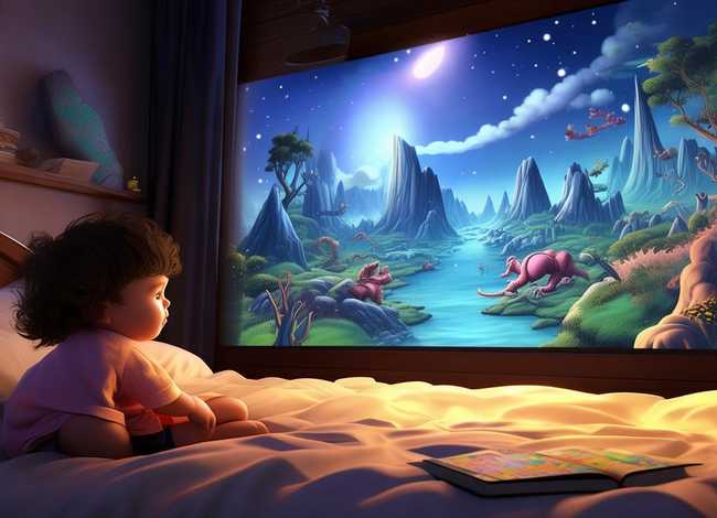 西游记6-12岁睡前故事 西游记的睡前故事视频 西游记6-12岁睡前故事 西游记的睡前故事视频