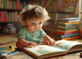 儿童故事免费收听丑小鸭的故事 - 丑小鸭的故事在线收听下