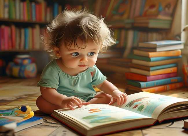 儿童故事免费收听丑小鸭的故事 - 丑小鸭的故事在线收听下 儿童故事免费收听丑小鸭的故事 - 丑小鸭的故事在线收听下