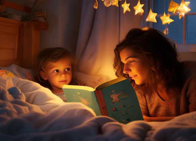 故事哄小孩;睡眠故事哄小孩 故事哄小孩;睡眠故事哄小孩