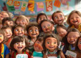 感恩的故事幼儿故事（感恩的幼儿故事有哪些）