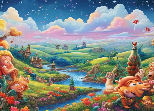 儿童故事mp3 网盘,儿童故事mp3网盘 儿童故事mp3 网盘,儿童故事mp3网盘