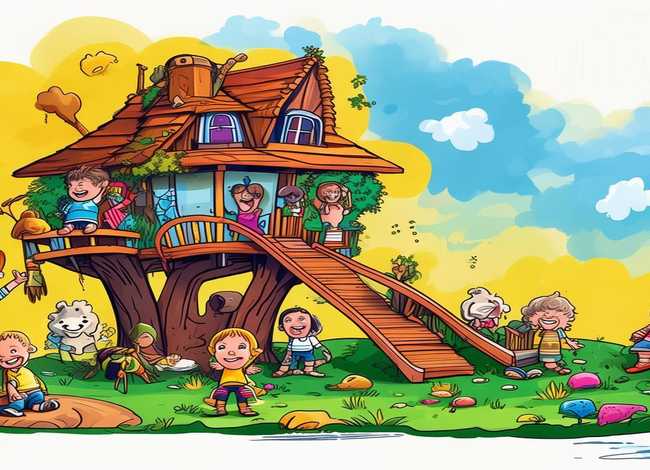 三到六岁的幼儿故事、三到六岁的幼儿故事书 三到六岁的幼儿故事、三到六岁的幼儿故事书