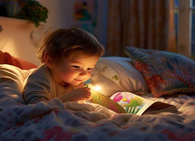 儿童故事免费听睡前故事、儿童故事100个免费听睡前故事 儿童故事免费听睡前故事、儿童故事100个免费听睡前故事