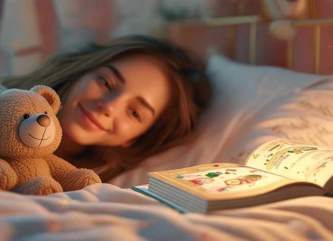 睡觉小故事哄女朋友;睡觉小故事哄女朋友1000字左右 睡觉小故事哄女朋友;睡觉小故事哄女朋友1000字左右