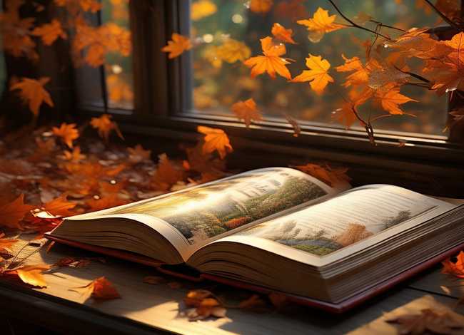 秋天的秘密钢炮著全书阅读 - 秋天的秘密钢炮著全书阅读下载下载 秋天的秘密钢炮著全书阅读 - 秋天的秘密钢炮著全书阅读下载下载