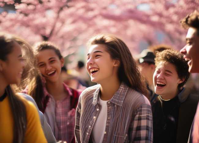 青春故事50篇,青春故事100字左右 青春故事50篇,青春故事100字左右