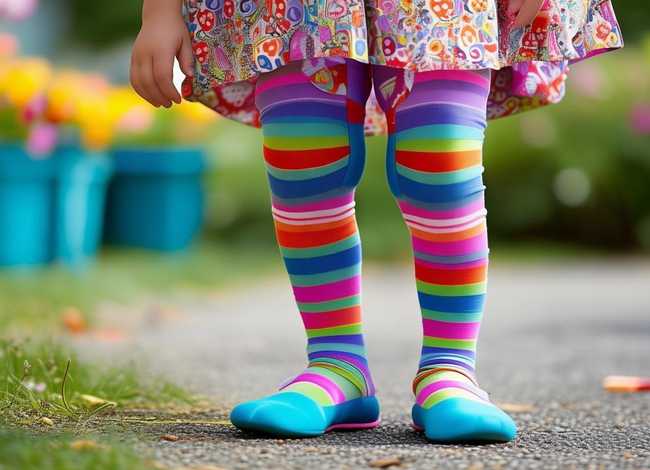 儿童丝袜日常 儿童丝袜日常搭配 儿童丝袜日常 儿童丝袜日常搭配