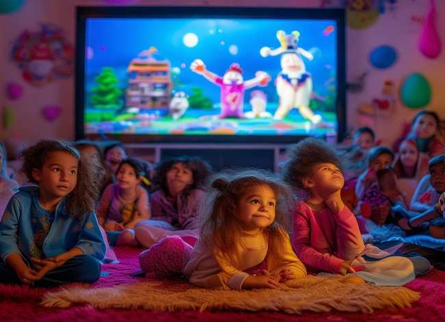 儿童故事视频大全播放、儿童故事视频大全播放免费