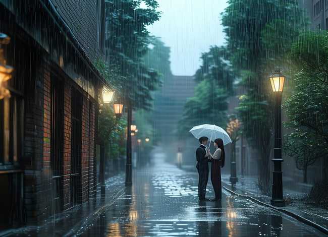 雨城故事电视剧 雨城故事电视剧免费观看 雨城故事电视剧 雨城故事电视剧免费观看