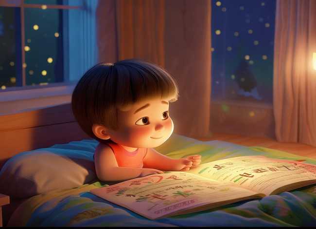 10岁儿童睡前完整故事大全视频 10岁睡前故事大全免费听 10岁儿童睡前完整故事大全视频 10岁睡前故事大全免费听