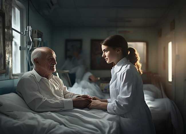 医院小故事完整版、医院故事完整版观看