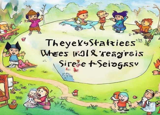 三十六计儿童故事全文、三十六计少儿故事在线听