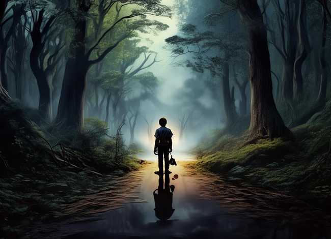 故事的目标 - 故事的目标和问题是什么 故事的目标 - 故事的目标和问题是什么