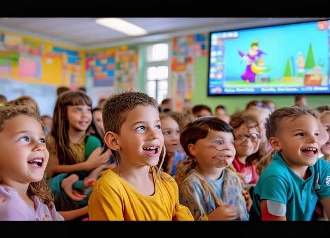 小学生英语故事100篇、小学生英语故事100篇视频