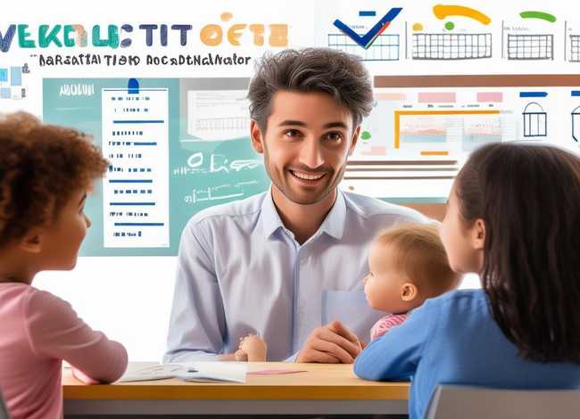 和儿童医疗有关的科普性文章（和儿童医疗有关的科普性文章有哪些）