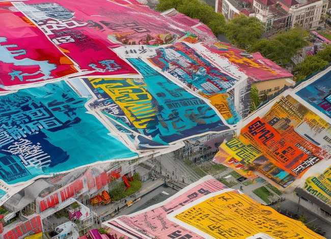 古今故事报在线阅读；古今故事报订阅