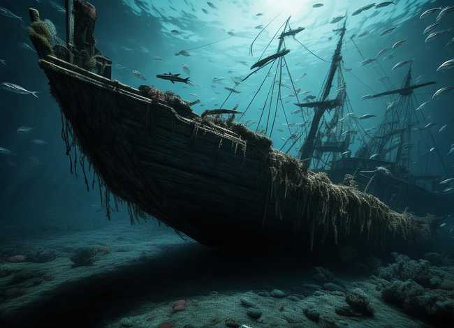 沉船的故事等相关视频、沉船的故事等相关视频有哪些 沉船的故事等相关视频、沉船的故事等相关视频有哪些