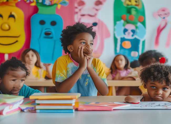 儿童情绪管理的动画片,儿童情绪管理的动画片有哪些 儿童情绪管理的动画片,儿童情绪管理的动画片有哪些