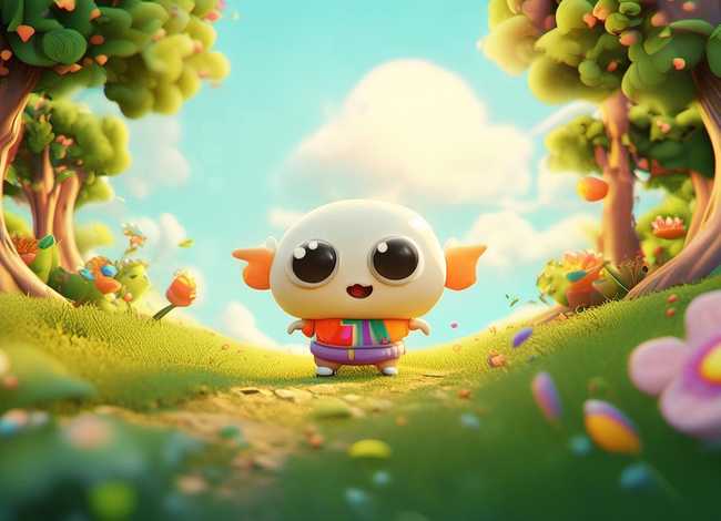 贝瓦儿歌小科斗找妈妈(贝瓦儿歌小科斗找妈妈的故事) 贝瓦儿歌小科斗找妈妈(贝瓦儿歌小科斗找妈妈的故事)