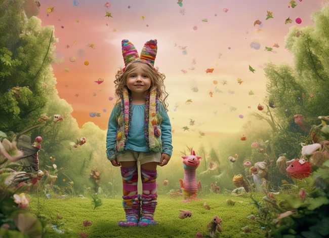 穿连体袜的故事(穿连体袜的故事作文) 穿连体袜的故事(穿连体袜的故事作文)