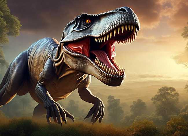 霸王龙故事大全集语音,霸王龙故事大全集语音朗读 霸王龙故事大全集语音,霸王龙故事大全集语音朗读