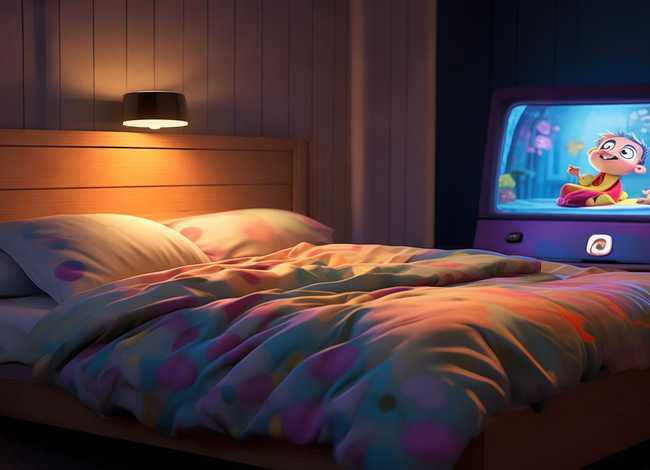 睡前动画片故事;睡前动画片故事在线听 睡前动画片故事;睡前动画片故事在线听