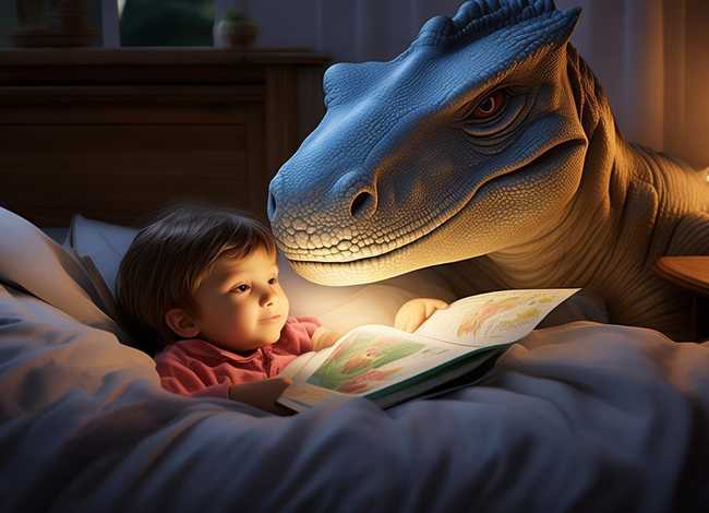 睡前故事,霸王龙 霸王龙睡前故事简短 睡前故事,霸王龙 霸王龙睡前故事简短