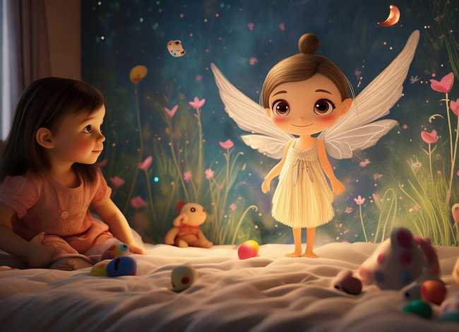 拇指姑娘儿童故事3-6岁睡前听故事;拇指姑娘幼儿睡前故事 拇指姑娘儿童故事3-6岁睡前听故事;拇指姑娘幼儿睡前故事