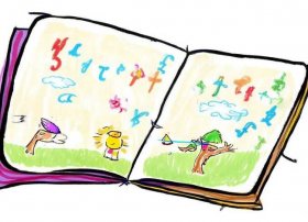 小孩最短的故事、小孩最短的故事有哪些