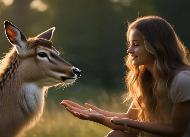 道歉的故事简短(道歉的故事简短50字) 道歉的故事简短(道歉的故事简短50字)