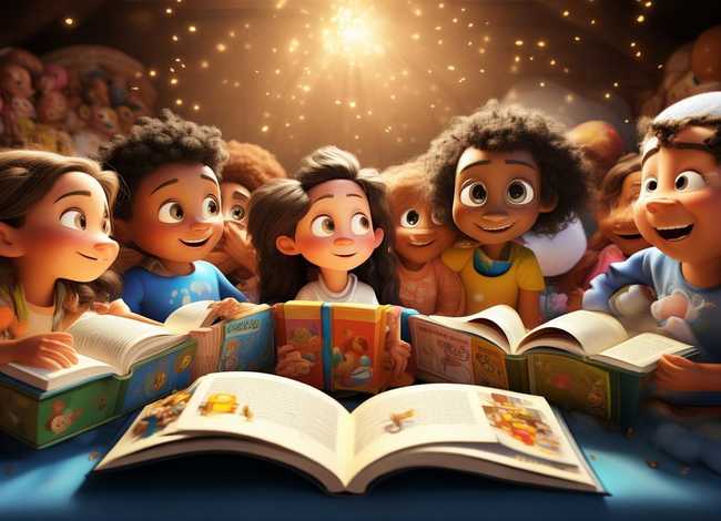 其他的幼儿绘本故事 其他的幼儿绘本故事图片 其他的幼儿绘本故事 其他的幼儿绘本故事图片