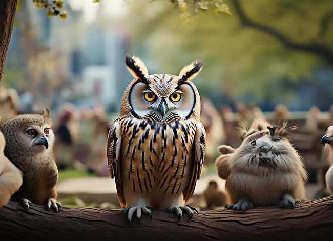 现代寓言故事50 现代寓言故事50字左右 现代寓言故事50 现代寓言故事50字左右