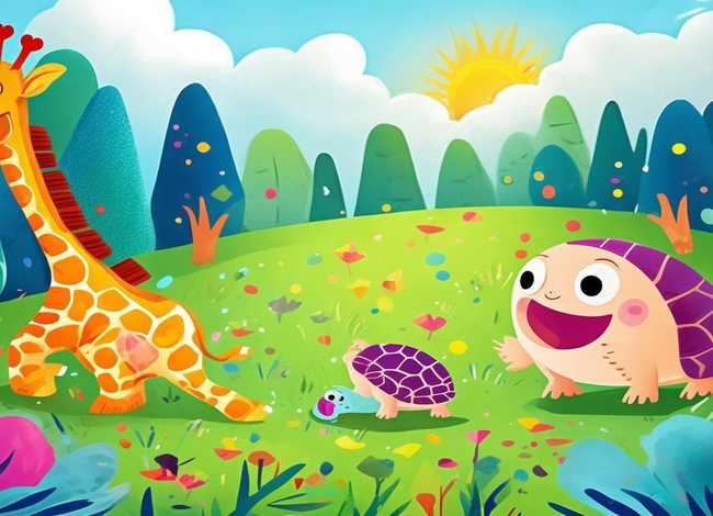 两至三岁儿童故事大全、两到三岁宝宝故事大全 两至三岁儿童故事大全、两到三岁宝宝故事大全