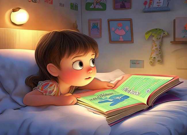 儿童故事全集 - 少儿故事大全睡前免费听 儿童故事全集 - 少儿故事大全睡前免费听